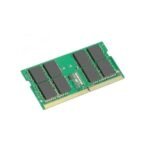 RAM-KINGSTON-16G-FURY-3200-NB - Kingston