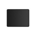 MEETION PD015 Soft Rubber Gaming Mouse Pad