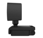Fantech Luminous C30 – 4MP 2K Webcam, 1440p @ 25fps, 106° FOV, Built-in Mic, USB 2.0 - Image 2