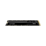 Lexar NM620 1TB SSD, M.2 2280 PCIe Gen3x4 NVMe 1.4 Internal SSD, Up to 3500MB/s Read, 3000MB/s Write - LNM620X001T - Image 4